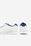 Tenisky Reebok ROYAL GLIDE GV7446 Přírodní kůže (useň)/-Přírodní kůže (useň),Materiál/-Velice kvalitní materiál