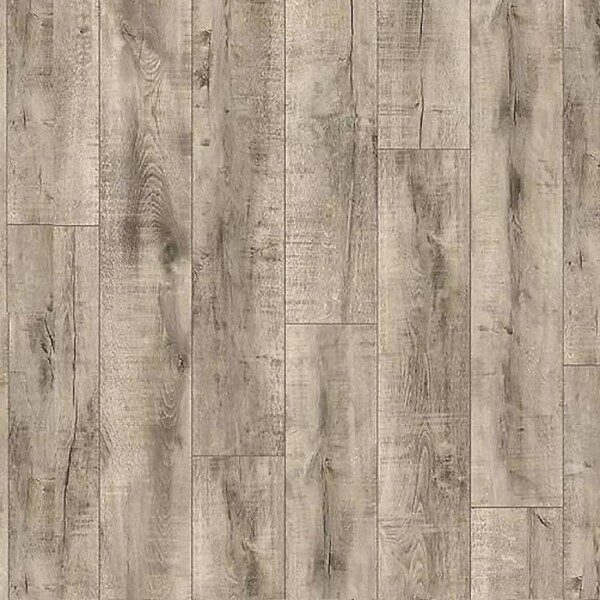 Laminátová podlaha Dub Cordian NEW 364K 8MM AC4 4V