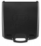 Dynacord POWERMATE 1000-3