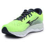 Pánská obuv Wave Sky 5 M J1GC210246 - Mizuno EU 43