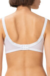 Triumph 10166213 Doreen X barva:0003-white 80F