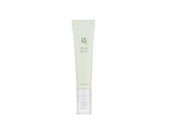 BEAUTY OF JOSEON Rozjasňující sérum 30 ml