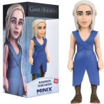 MINIX TV: Game of Thrones Daenerys