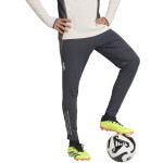 Kalhoty adidas Real Madrid Training Panty M IT5096 L