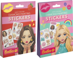 Diamantové malování Besties - samolepky 2 druhy - Craft Creative