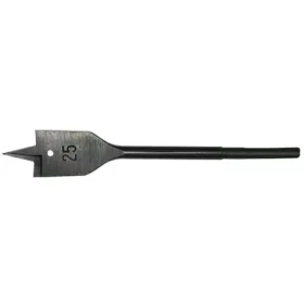 Makita D-15615 / leštící talíř / 100 mm / G400 (MD-15615)