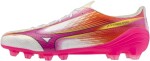 Kopačky Mizuno Alpha III PRO P1GA266464 Velikost obuvi v EU: 41