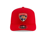 Pánská kšiltovka Florida Panthers NHL NEW ERA 970SS