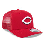 Pánská kšiltovka Cincinnati Reds MLB NEW ERA 970SS SP26