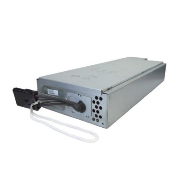 APC Replacement Battery Cartridge no.117, SMX2200RMHV2U, SMX3000RMHV2U EDF_81778