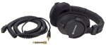 Beyerdynamic DT 250 250