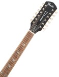 Fender Tim Armstrong Hellcat-12