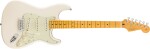 Fender LE American Professional Classic Silent Stratocaster MN OWT