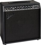 Fender Champion II 50 Blackout