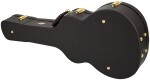 Taylor 714ce Next Generation