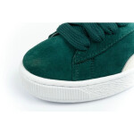 Puma Suede XL W 395205 21 dámské boty 38