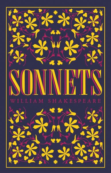 Sonnets: