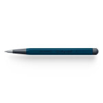 Drehgriffel Nr. 2 Deep Sea Mechanical pencil