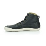 Vivo Gobi Boot Juniors Dark Shadow celoroční