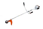 Benzínový křovinořez STIHL FS 55