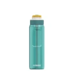 Kambukka Lagoon 1 L Zesty Green / láhev na vodu / tritan (11-04062)