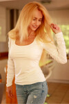 Halenka model 214224 Mirale S