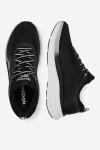 Sportovní obuv Reebok ROAD STRIDER 100233959 Látkový materiál