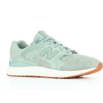 ML1550LU New Balance EU 44,5