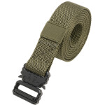 Brandit Opasek kalhotový Tactical Belt