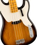 Fender American Vintage II 1954 2-Color Sunburst