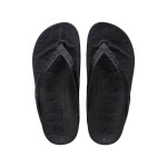 Žabky Ipanema Duo Sunset Fem W 83737BH807 41/42