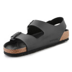 Sandály Birkenstock Milano BS M 1024997 EU 44