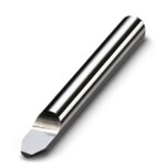 Phoenix Contact 5066531 10 ks