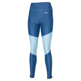 Běžecké legíny Mizuno Core long Tight J2GB270722 Velikost textilu: M