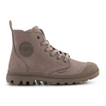 Palladium Pamp Hi Zip NBK W 96440-211-M EU 39