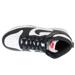 Boty Nike Dunk High W DD1869-103 37,5