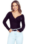 Karoserie Eldar Cortina long/r S-XL cappuccino XL