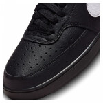 Boty Nike Court Vision LO M FZ0630-010 41