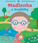 Madlenka brejličky