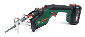Aku zahradní pilka Bosch Keo 18 0600861A00