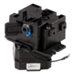 Anycubic náhradní díl - Extruder pro Kobra 2 Neo