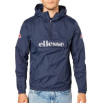 Ellesse Acera Oh Jacket SXG09906429 pánské