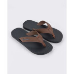 Žabky Rider Impulse Thong M 83527AS979 45.5