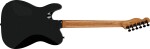 Charvel Standard Series San Dimas Style 2 SD2 HH HT Gloss Black