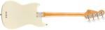 Fender Squier Classic Vibe 60s Mustang Bass LRL OWT