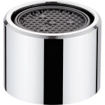 Kuchinox - Perlátor pro baterii CPW_08CD