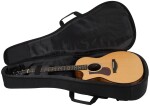 Eastman AC222LCE