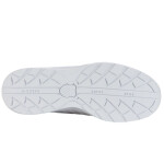 K-Swiss RIVAL TRAINER M 09078-998-M 39