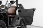 Polodveře na CFMOTO UTV10 PRO
