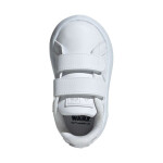 Boty adidas Star Wars Grand Court 2.0 Jr IH7578 25,5